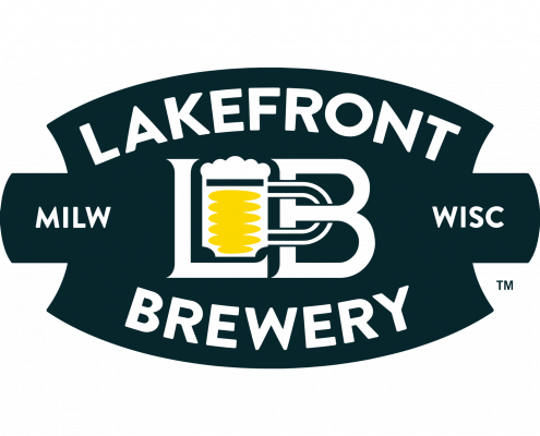 Lakefront Brewery