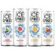 Sparkling Ice Spiked