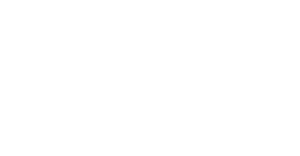 Innermountain Logo